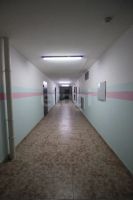 Лот: 25391613. Фото: 15. квартира , Красноярск 2-я Огородная...