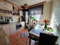 Лот: 17920172. Фото: 5. Продам 1-комн. кв. 40.8 кв.м...