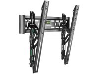 Лот: 25724234. Фото: 3. Наклонный кронштейн Onkron SN14... Бытовая техника