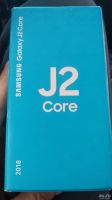 Лот: 13334857. Фото: 3. Samsung J2 core 2018. Смартфоны, связь, навигация