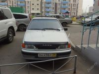 Лот: 2009481. Фото: 2. Лада 2114 срочно 165 торг. Авто, мото, водный транспорт
