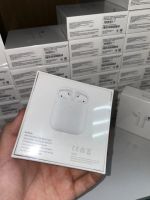 Лот: 18804195. Фото: 6. AirPods 2 Бecпpoвoдныe наушники...