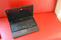 Лот: 19201174. Фото: 2. Ноутбук Samsung R540H. Компьютеры, ноутбуки, планшеты