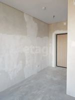 Лот: 25295441. Фото: 4. квартира , Красноярск улица Глинки... Красноярск