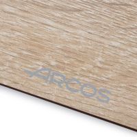 Лот: 24980044. Фото: 3. Доска разделочная Arcos Accessories... Домашний быт