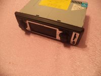 Лот: 11139701. Фото: 2. Авто магнитолла LSS-358. Автозвук