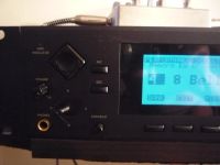 Лот: 7161117. Фото: 2. Korg Wavestation a/d. Музыкальные инструменты