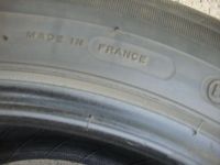 Лот: 11681759. Фото: 9. 195/65/15 Michelin X-Ice North...