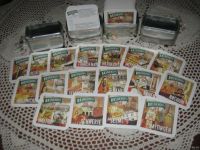 Лот: 13742004. Фото: 12. Коллекционные Bierdeckel подставки...