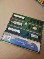 Лот: 25124813. Фото: 4. Комплект запчастей 775 Socket... Красноярск