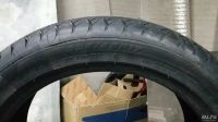Лот: 9993897. Фото: 4. 225/45R17. Красноярск