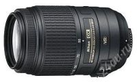 Лот: 3597512. Фото: 3. Nikon D3100 Kit 18-55 VR + Nikkor... Фото, видеокамеры, оптика