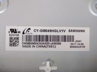 Лот: 14567574. Фото: 3. Блок питания L55S6R_MHS. Бытовая техника