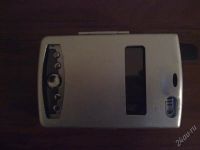 Лот: 1397700. Фото: 3. PDA HP iPAQ h6340. Компьютеры, оргтехника, канцтовары