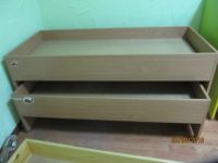 Лот: 5911568. Фото: 2. Продам трехярусную кровать. Специализированная мебель
