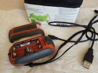 Лот: 15663519. Фото: 5. Garmin Dakota 20, б/у