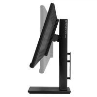 Лот: 14389354. Фото: 2. Asus PB298Q 29 в идеальном состоянии. Мониторы, проекторы