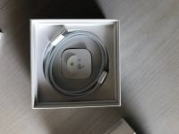 Лот: 16478436. Фото: 3. Air pods Pro. Смартфоны, связь, навигация