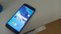 Лот: 14558085. Фото: 2. Samsung Galaxy A5 2017. Смартфоны, связь, навигация