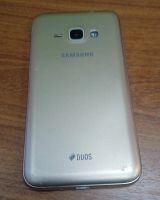 Лот: 19860469. Фото: 2. Смартфон Samsung J1 102888A. Аксессуары