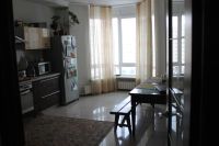 Лот: 3671222. Фото: 6. Трехкомнатная квартира на Алексеева...
