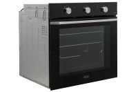 Лот: 24932114. Фото: 3. Электрический духовой шкаф DeLonghi... Бытовая техника