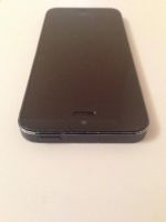 Лот: 3441364. Фото: 2. IPhone 5 16gb Locked. Смартфоны, связь, навигация
