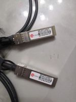 Лот: 25800473. Фото: 2. Пассивная кабельная сборка QTECH. Сетевые устройства
