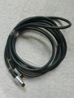 Лот: 16209873. Фото: 3. Luxmann Professional Optical... Бытовая техника
