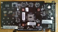 Лот: 11142736. Фото: 3. Игровая видеокарта geforce gtx... Компьютеры, оргтехника, канцтовары