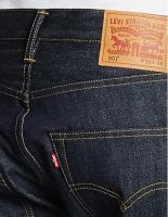 Лот: 9649123. Фото: 3. Эксклюзив - MADE IN USA ! Мужские... Одежда, обувь, галантерея