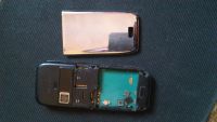 Лот: 3260905. Фото: 3. Nokia E51 на запчасти. Красноярск