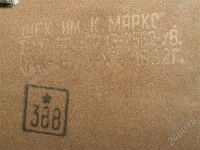 Лот: 422983. Фото: 2. Полевой планшет (нат кожа).Новый... Военная атрибутика