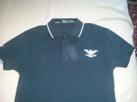 Лот: 2901180. Фото: 2. Футболка Армани мужская новая. Мужская одежда