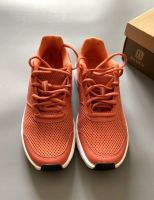 Лот: 25378123. Фото: 2. Кроссовки женские Decathlon 36-37... Мужская обувь
