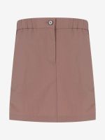 Лот: 22424876. Фото: 6. Юбка женская KRAKATAU Mishima...