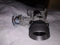 Лот: 17318920. Фото: 5. av Acer 57.J680H.002 - module...