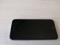 Лот: 13761247. Фото: 4. Iphone 6s