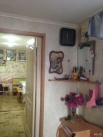 Лот: 14063714. Фото: 17. Продам дом 80 кв. м. в Березовке...