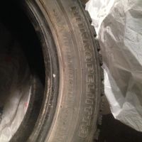 Лот: 8493672. Фото: 5. nokian hakkapeliitta 5.