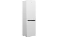 Лот: 17452186. Фото: 2. Холодильник BEKO CSKB 335M20W... Крупная бытовая техника