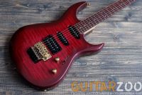 Лот: 16971147. Фото: 4. Fernandes FGZ-550 RDB. Красноярск