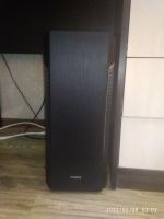 Лот: 18734477. Фото: 3. Системный блок. Компьютеры, оргтехника, канцтовары