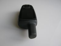 Лот: 16353121. Фото: 9. Garmin GPSMap 64sc б/у п/к Туристический...