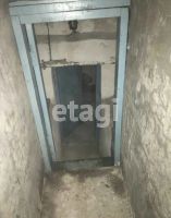 Лот: 25298224. Фото: 3. гараж , Красноярск улица Ады Лебедевой... Недвижимость