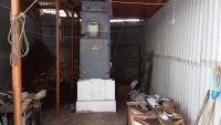 Лот: 3594784. Фото: 2. продам коттедж 500 кв 50 сот... Продажа