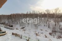 Лот: 25294792. Фото: 18. 5-комн. и более дом , Красноярск...