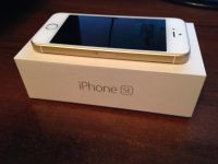 Лот: 8657851. Фото: 6. IPhone SE обмен на IPhone 6s