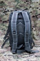 Лот: 7024876. Фото: 3. Рюкзак Assault I. mil-tec foliage-green. Туризм, охота, рыбалка, самооборона