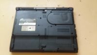 Лот: 11432895. Фото: 3. ноутбук samsung NP-R20 не рабочий. Компьютеры, оргтехника, канцтовары